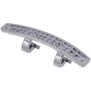 Петля люка для пральної машини Samsung DC61-04217A