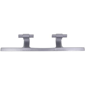 Петля люка для пральної машини Samsung DC61-04217A