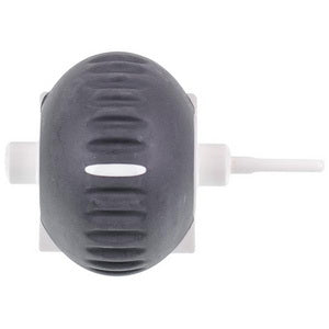 Регулятор потужності для пилососа Philips 432200327910
