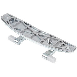 Петля люка для пральної машини Bosch 00634198
