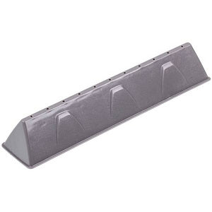 Активатор, ребро барабана для пральної машини Samsung DC66-00493A L=248mm