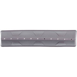Активатор, ребро барабана для пральної машини Samsung DC66-00493A L=248mm