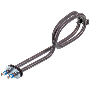 ТЕН сушки для пральної машини з сушкою Ariston C00268319 1200 W