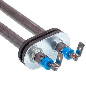 ТЕН сушки для пральної машини з сушкою Ariston C00268319 1200 W