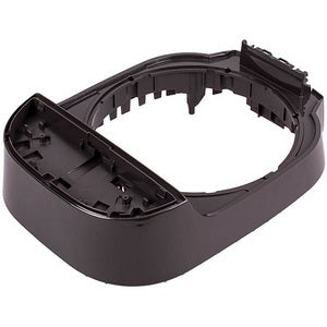 Верхняя часть основного корпуса для мультиварки Tefal US-7222041311