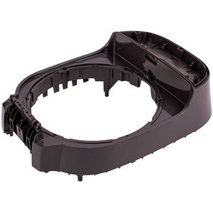 Верхняя часть основного корпуса для мультиварки Tefal US-7222041311