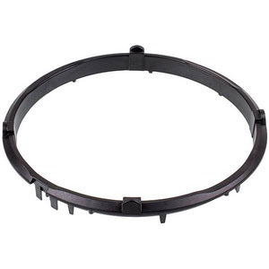 Кільце корпусу для мультиварки Tefal US-7222041312 D=255 мм