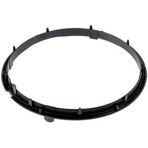 Кільце корпусу для мультиварки Tefal US-7222041312 D=255 мм