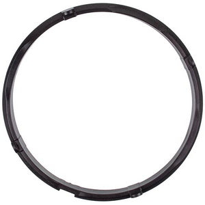 Кільце корпусу для мультиварки Tefal US-7222041312 D=255 мм