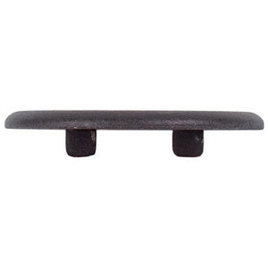 Кришка розсікача для газової плити Whirlpool C00629915 (маленька) D=50mm