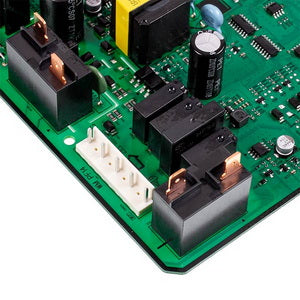 Модуль керування для пральної машини Samsung DC94-12986A