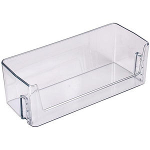 Полиця дверцят для холодильника Gorenje 889024 265x110x90mm (мала)