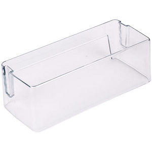 Полиця дверцят для холодильника Gorenje 889024 265x110x90mm (мала)