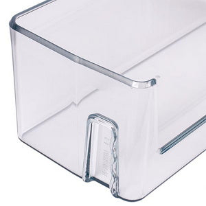 Полиця дверцят для холодильника Gorenje 889024 265x110x90mm (мала)