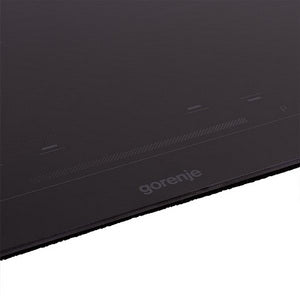 Скло на варильну поверхню для панелі Gorenje 896456