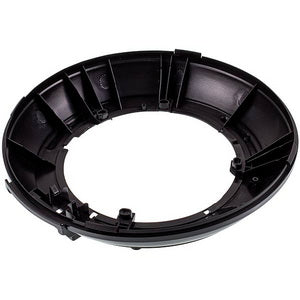 Нижня частина корпусу для мультиварки Moulinex SS-995934