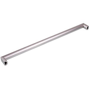 Ручка дверцят духової шафи Whirlpool 481011082226 L=530mm/кріплення 515mm