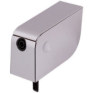 З'єднувач дозатора капучинатора для кавоварки DeLonghi AS00001224