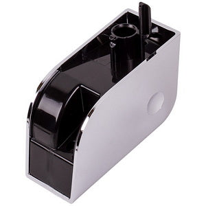 З'єднувач дозатора капучинатора для кавоварки DeLonghi AS00001224