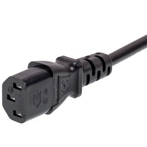 Мережевий шнур для мультиварки Moulinex SS-994474 250V 16A 1200mm
