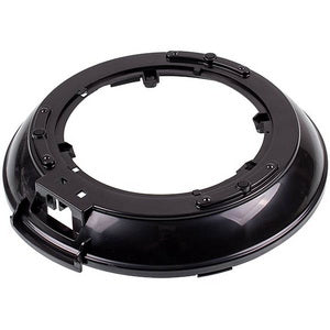 Нижня частина корпусу для мультиварки Moulinex SS-997245