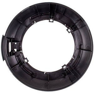 Нижня частина корпусу для мультиварки Moulinex SS-997245