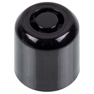 Клапан запобіжний для мультиварки Moulinex SS-997247