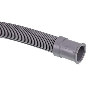 Шланг (зливний) для пральної машини Hisense HK1884983 L=2000mm D внутрішній=21mm