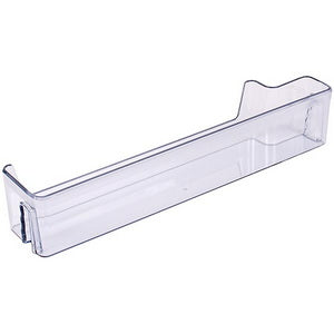 Полиця дверцят (нижня) для холодильника Gorenje 889022 400x80x80mm