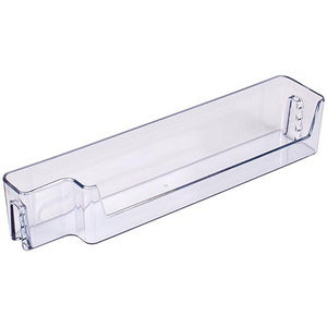 Полиця дверцят (нижня) для холодильника Gorenje 889022 400x80x80mm