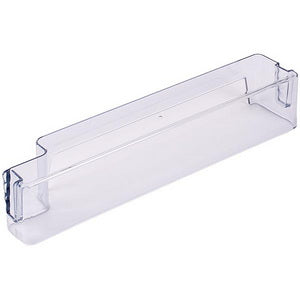 Полиця дверцят (нижня) для холодильника Gorenje 889022 400x80x80mm