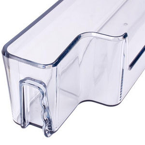 Полиця дверцят (нижня) для холодильника Gorenje 889022 400x80x80mm