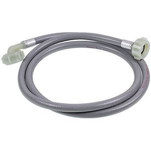 Шланг (заливний) для посудомийної машини Electrolux 4055410924