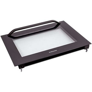 Дверцята для духовки Samsung DG94-00429J