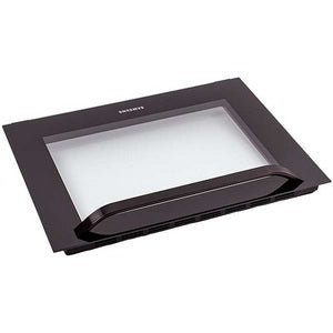 Дверцята для духовки Samsung DG94-00429J