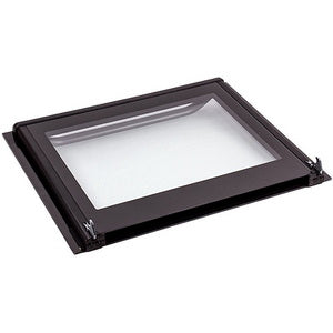 Дверцята для духовки Samsung DG94-00429J