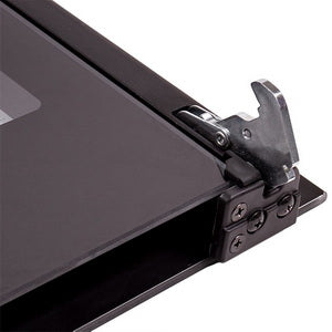 Дверцята для духовки Samsung DG94-00429J