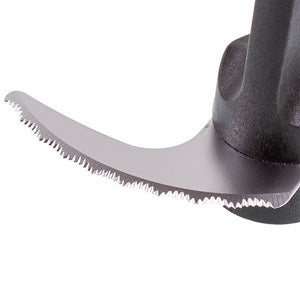 Ніж в чашу подрібнювача блендера Tefal MS-653372