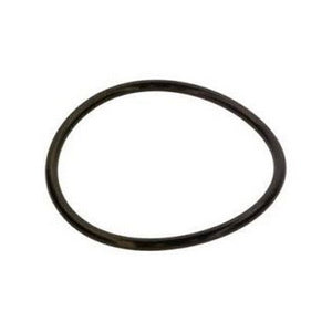 Прокладка O-Ring 120x7 мм фланця для бойлера Buderus Logalux SU160/200/300/400, SM300 (з 08.2007 р.) 87185725380