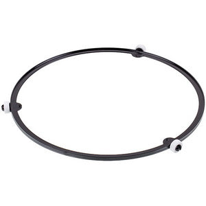 Ролер (кільце) для НВЧ- печі AEG 140138812015 D=280mm, H=17mm