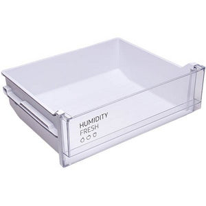 Ящик для овочів у холодильник Samsung DA97-21133C 470x395x160 мм