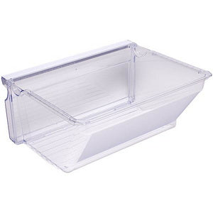 Ящик для овочів у холодильник Samsung DA97-12802B 440x370x200 мм