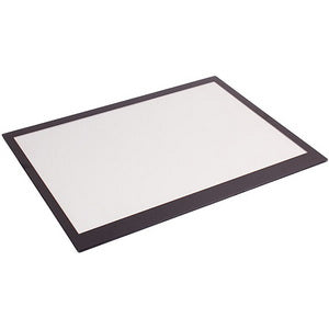 Скло дверцят внутрішнє для духовки Electrolux 8079823012 499x388.5mm
