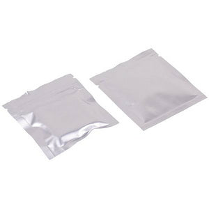 Набір засобів для видалення кавових олій і накипу Purify Agent PURANTCLEKIT001 28.5g Care Kit