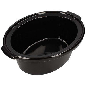 Чаша для мультиварки Electrolux 4055327615 D=390mm H=150mm