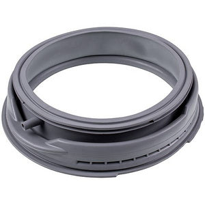 Манжета люка до пральної машини Bosch 00289500