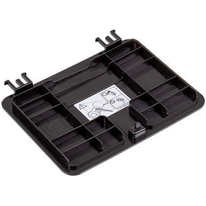 Кришка фільтра помпи для пральної машини Samsung DC97-23944A