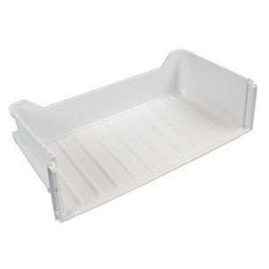 Корпус ящика для овочів у холодильник Whirlpool C00522719