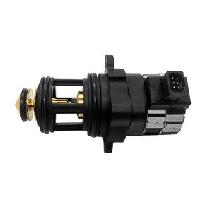 Cервопривід триходового клапана для газового котла Viessmann Vitopend 100-W WHOA 7832404