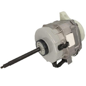 Двигун для сушильної машини Hisense HK2283844 2700RPM 230V 2.5A 150W